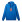 Quiksilver Ανδρικό φούτερ Mercury - Hoodie for Men